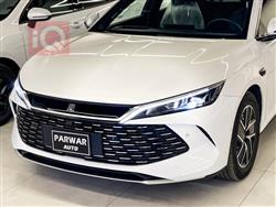 بي واي دي كوين L DM-i